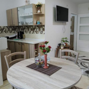 Studio Ohrid